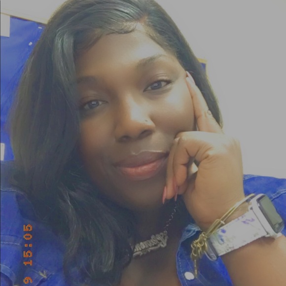 miss_louis88